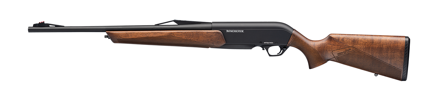 WINCHESTER SXR 2 FIELD 30.06